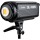 Godox SL-100W LED Video Light